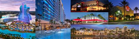 seminole hard rock employment.